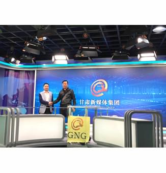 65㎡報社綜合演播室燈光設(shè)計方案