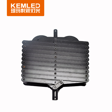 珂瑪KM-HLJL標(biāo)準(zhǔn)型恒力鉸鏈LED燈具專(zhuān)用,承重2-11kg,長(zhǎng)度1.2-4.5米，其他長(zhǎng)度可定制